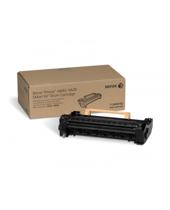 Bęben Drum Cartridge 80000 pages nr 2