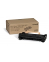 Bęben Drum Cartridge 80000 pages - nr 8