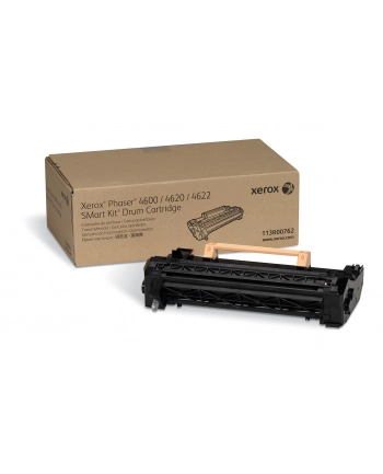 Bęben Drum Cartridge 80000 pages nr 1