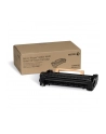 Bęben Drum Cartridge 80000 pages - nr 9