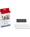 Papier KP36IP/36sh f CP100 - nr 10