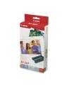 Papier KP36IP/36sh f CP100 - nr 22