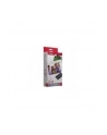 Papier KP36IP/36sh f CP100 - nr 7