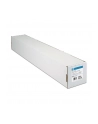 Papier HP/Coated 0.61x45.7m 98g - nr 11