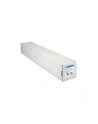 Papier HP/Coated 0.61x45.7m 98g - nr 13