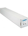 Papier HP/Coated 0.61x45.7m 98g - nr 14