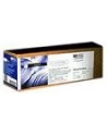 Papier HP/Coated 0.61x45.7m 98g - nr 18