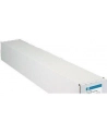Papier HP/Coated 0.61x45.7m 98g - nr 19