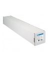 Papier HP/Coated 0.61x45.7m 98g - nr 24