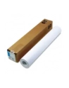 Papier HP/Coated 0.61x45.7m 98g - nr 25