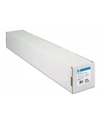 Papier HP/Coated 0.61x45.7m 98g nr 1