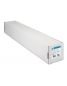 Papier HP/Coated 0.61x45.7m 98g - nr 5