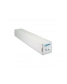 Papier HP/Coated 0.91mx45.7m 98g - nr 15