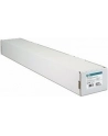 Papier HP/Coated 0.91mx45.7m 98g - nr 20