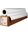 Papier HP/Coated 0.91mx45.7m 98g - nr 24