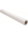 Papier HP/Coated 0.91mx45.7m 98g - nr 25