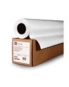 Papier HP/Coated 0.91mx45.7m 98g - nr 28