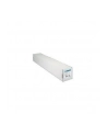 Papier HP Paper/Coated 1.067x45m Roll - nr 14