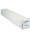 Papier HP Paper/Coated 1.067x45m Roll - nr 17