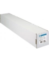 Papier HP Paper/Coated 1.067x45m Roll - nr 19