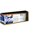 Papier HP Paper/Coated 1.067x45m Roll - nr 20