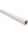 Papier HP Paper/Coated 1.067x45m Roll - nr 22