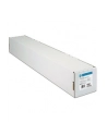 Papier HP Paper/Coated 1.067x45m Roll - nr 2