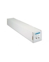 Papier HP Paper/Coated 1.067x45m Roll - nr 3