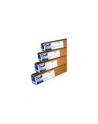 Papier HP Paper/Coated 1.067x45m Roll - nr 6