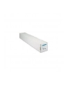 Papier HP/bright white 0.91x91m f DnJ1xxx - nr 10