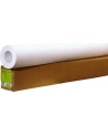 Papier HP/bright white 0.91x91m f DnJ1xxx - nr 13