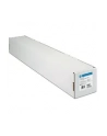 Papier HP/bright white 0.91x91m f DnJ1xxx - nr 17
