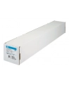 Papier HP/bright white 0.91x91m f DnJ1xxx - nr 18