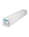Papier HP/bright white 0.91x91m f DnJ1xxx - nr 5