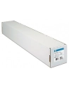 Papier HP/bright white 0.91x91m f DnJ1xxx - nr 9