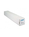 Papier HP/heawy coated long roll f DG - nr 2