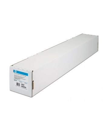 Papier HP/heawy coated long roll f DG nr 1