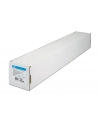 Papier HP/heawy coated long roll f DG - nr 7