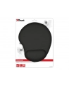 Podkładka Bigfoot Gel Mouse Pad/Black - nr 15