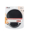 Podkładka Bigfoot Gel Mouse Pad/Black - nr 18