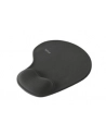 Podkładka Bigfoot Gel Mouse Pad/Black - nr 30