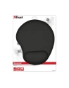 Podkładka Bigfoot Gel Mouse Pad/Black - nr 4
