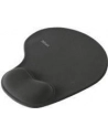 Podkładka Bigfoot Gel Mouse Pad/Black - nr 51