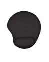 Podkładka Bigfoot Gel Mouse Pad/Black - nr 9
