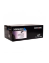 Toner Toner Cyan/10000sh f X560 - nr 10