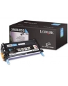 Toner Toner Cyan/10000sh f X560 - nr 11