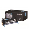 Toner Toner Cyan/10000sh f X560 - nr 13