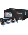 Toner Toner Cyan/10000sh f X560 - nr 2
