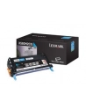 Toner Toner Cyan/10000sh f X560 - nr 7
