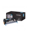 Toner Toner Cyan/10000sh f X560 - nr 8